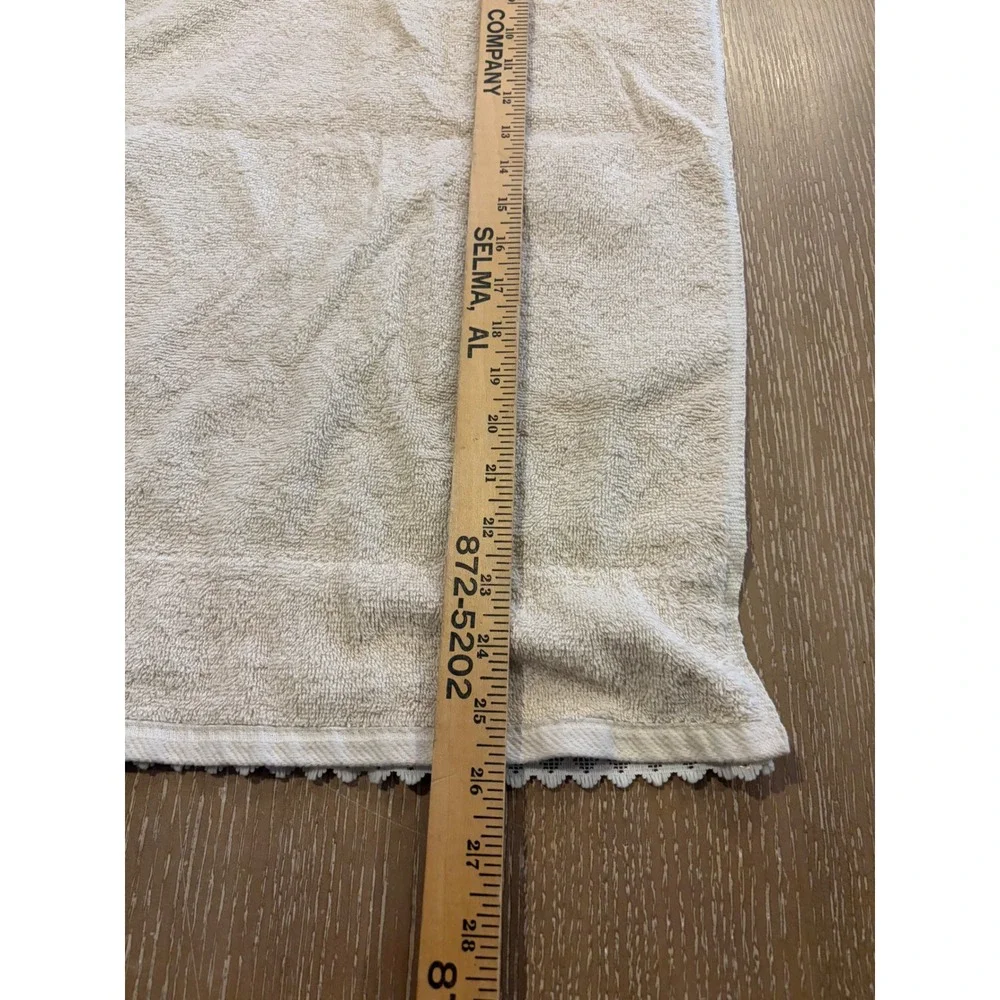 N/A vintage 2pc